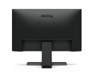 BenQ GW2280 czarny - 439223 - zdjęcie 5